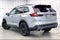 2027 Honda CR-V Hybrid Sport-L InStock