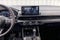 2027 Honda CR-V Hybrid Sport-L InStock