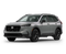 2027 Honda CR-V Hybrid Sport-L InStock
