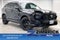 2027 Honda CR-V Hybrid Sport-L InStock