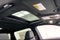 2027 Honda CR-V Hybrid Sport-L InStock