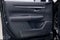 2027 Honda CR-V Hybrid Sport-L InStock