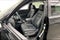 2027 Honda CR-V Hybrid Sport-L InStock