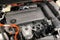 2027 Honda CR-V Hybrid Sport-L InStock
