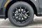 2027 Honda CR-V Hybrid Sport-L InStock