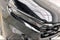 2027 Honda CR-V Hybrid Sport-L InStock