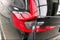2027 Honda CR-V Hybrid Sport-L InStock