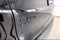 2027 Honda CR-V Hybrid Sport-L InStock