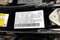 2027 Honda CR-V Hybrid Sport-L InStock