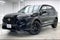 2027 Honda CR-V Hybrid Sport-L InStock