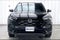 2027 Honda CR-V Hybrid Sport-L InStock