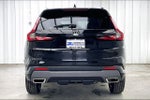 2027 Honda CR-V Hybrid Sport-L InStock