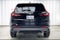 2027 Honda CR-V Hybrid Sport-L InStock
