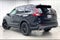 2027 Honda CR-V Hybrid Sport-L InStock
