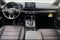 2027 Honda CR-V Hybrid Sport-L InStock