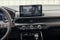 2027 Honda CR-V Hybrid Sport-L InStock