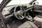 2027 Honda CR-V Hybrid Sport-L InStock