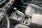 2027 Honda CR-V Hybrid Sport-L InStock