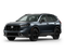 2026 Honda CR-V Hybrid Sport Touring InStock