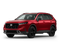 2026 Honda CR-V Hybrid Sport Touring InTransit