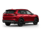 2026 Honda CR-V Hybrid Sport Touring InTransit
