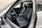 2027 Honda CR-V Hybrid Sport Touring InStock