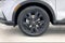 2027 Honda CR-V Hybrid Sport Touring InStock