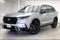 2027 Honda CR-V Hybrid Sport Touring InStock