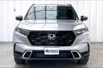 2027 Honda CR-V Hybrid Sport Touring InStock