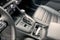 2027 Honda CR-V Hybrid Sport Touring InStock