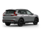 2026 Honda CR-V Hybrid Sport Touring InStock