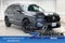 2027 Honda CR-V Hybrid Sport Touring InStock