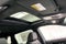 2027 Honda CR-V Hybrid Sport Touring InStock
