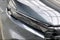 2027 Honda CR-V Hybrid Sport Touring InStock