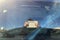 2027 Honda CR-V Hybrid Sport Touring InStock