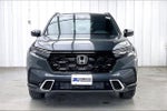 2027 Honda CR-V Hybrid Sport Touring InStock
