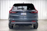 2027 Honda CR-V Hybrid Sport Touring InStock