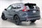 2027 Honda CR-V Hybrid Sport Touring InStock