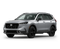 2027 Honda CR-V Hybrid Sport Touring InStock