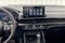 2027 Honda CR-V Hybrid Sport Touring InStock