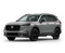 2026 Honda CR-V Hybrid Sport Touring InStock