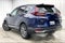 2020 Honda CR-V Hybrid Touring