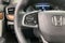 2020 Honda CR-V Hybrid Touring