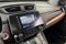 2020 Honda CR-V Hybrid Touring