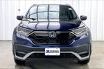 2020 Honda CR-V Hybrid Touring