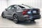 2024 Volvo S60 Ultimate