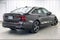 2024 Volvo S60 Ultimate