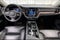 2024 Volvo S60 Ultimate