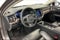 2024 Volvo S60 Ultimate