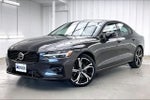 2024 Volvo S60 Ultimate